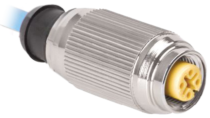 main_HART eurofast Cordset - P-RKG 4T-950.png